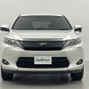 toyota harrier 2015 -TOYOTA--Harrier DBA-ZSU60W--ZSU60-0051780---TOYOTA--Harrier DBA-ZSU60W--ZSU60-0051780- image 24