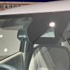 nissan dayz 2024 CFJ1787967 image 7