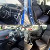 toyota sienta 2017 -TOYOTA--Sienta DAA-NHP170G--NHP170-7093093---TOYOTA--Sienta DAA-NHP170G--NHP170-7093093- image 6