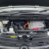 nissan serena 2019 quick_quick_HC27_HC27-016618 image 20