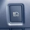 toyota esquire 2015 -TOYOTA--Esquire DBA-ZRR80G--ZRR80-0099002---TOYOTA--Esquire DBA-ZRR80G--ZRR80-0099002- image 7