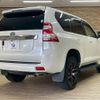 toyota land-cruiser-prado 2015 -TOYOTA--Land Cruiser Prado CBA-TRJ150W--TRJ150-0057568---TOYOTA--Land Cruiser Prado CBA-TRJ150W--TRJ150-0057568- image 16