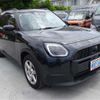 mini mini-others 2024 -BMW 【堺 300】--BMW Mini 12GA15--WMW12GA0807P67637---BMW 【堺 300】--BMW Mini 12GA15--WMW12GA0807P67637- image 39
