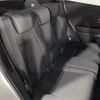 honda vezel 2020 -HONDA--VEZEL DAA-RU3--RU3-1364292---HONDA--VEZEL DAA-RU3--RU3-1364292- image 13