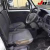 mitsubishi minicab-truck 2007 -MITSUBISHI--Minicab Truck U62T-1210331---MITSUBISHI--Minicab Truck U62T-1210331- image 5