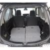 suzuki wagon-r-stingray 2018 quick_quick_MH55S_MH55S-909565 image 15