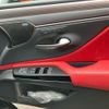 lexus es 2022 CFJ1551894 image 17