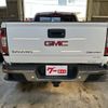 gmc gmc-others 2019 -GM--GMC FUMEI--1GTG6EEN5K1112918---GM--GMC FUMEI--1GTG6EEN5K1112918- image 30