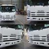 isuzu elf-truck 2008 quick_quick_PKG-NPR75N_NPR75-7002126 image 5