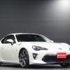 toyota 86 2019 -TOYOTA--86 ZN6--ZN6-101359---TOYOTA--86 ZN6--ZN6-101359- image 6