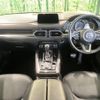 mazda cx-8 2018 quick_quick_KG2P_KG2P-124510 image 2