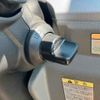 mitsubishi-fuso canter 2021 CFJ1613467 image 8