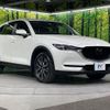 mazda cx-5 2018 quick_quick_KF2P_KF2P-202367 image 16