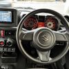 suzuki jimny 2019 -SUZUKI--Jimny 3BA-JB64W--JB64W-137957---SUZUKI--Jimny 3BA-JB64W--JB64W-137957- image 18