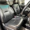 toyota kluger 2004 CFJ7081211 image 6