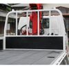 isuzu elf-truck 2019 GOO_NET_EXCHANGE_0230013A30250612W001 image 37
