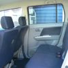 suzuki wagon-r 2009 -SUZUKI--Wagon R CBA-MH23S--MH23S-199068---SUZUKI--Wagon R CBA-MH23S--MH23S-199068- image 26