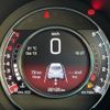 abarth 595 2017 quick_quick_ABA-312141_ZFA3120000J651321 image 11