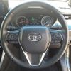 toyota harrier 2020 quick_quick_6BA-MXUA80_MXUA80-0019890 image 15