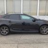 volvo v40 2014 -VOLVO--Volvo V40 MB5204T-E2041436---VOLVO--Volvo V40 MB5204T-E2041436- image 4