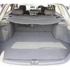 toyota caldina 1997 CFJ6638008 image 19