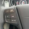 volvo v40 2019 quick_quick_MB4154T_YV1MV2920K2572445 image 6