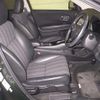 honda vezel 2014 -HONDA--VEZEL RU4--1013882---HONDA--VEZEL RU4--1013882- image 6