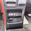 toyota voxy 2021 CFJ1851924 image 7