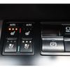 lexus rx 2022 -LEXUS--Lexus RX 6AA-GYL20W--GYL20-0016528---LEXUS--Lexus RX 6AA-GYL20W--GYL20-0016528- image 17