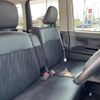 daihatsu tanto 2015 quick_quick_LA600S_LA600S-0230018 image 9