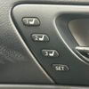 lexus is 2013 -LEXUS--Lexus IS DAA-AVE30--AVE30-5003214---LEXUS--Lexus IS DAA-AVE30--AVE30-5003214- image 6