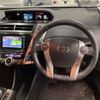 toyota prius-α 2019 -TOYOTA--Prius α DAA-ZVW41W--ZVW41-0082898---TOYOTA--Prius α DAA-ZVW41W--ZVW41-0082898- image 12