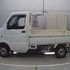 suzuki carry-truck 2010 -SUZUKI--Carry Truck EBD-DA63T--DA63T-695565---SUZUKI--Carry Truck EBD-DA63T--DA63T-695565- image 9