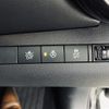 nissan kix 2023 -NISSAN--KIX 6AA-SNP15--SNP15-004500---NISSAN--KIX 6AA-SNP15--SNP15-004500- image 5
