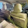 toyota crown-royal-series 2012 CARSENSOR_JP_AU6351141606 image 38