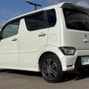 suzuki wagon-r 2019 -SUZUKI--Wagon R DAA-MH55S--MH55S-912471---SUZUKI--Wagon R DAA-MH55S--MH55S-912471- image 15