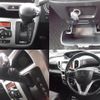 mitsubishi delica-d2 2017 -MITSUBISHI 【香川 501ﾆ6562】--Delica D2 MB36S--150357---MITSUBISHI 【香川 501ﾆ6562】--Delica D2 MB36S--150357- image 18