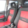 suzuki kei-works 2008 CFJ1856050 image 12