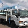 isuzu elf-truck 1996 GOO_NET_EXCHANGE_0403152A30240802W003 image 2