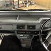 honda acty-truck 1996 2304403 image 22