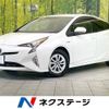 toyota prius 2016 -TOYOTA--Prius DAA-ZVW50--ZVW50-6058320---TOYOTA--Prius DAA-ZVW50--ZVW50-6058320- image 1