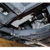nissan dayz 2019 -NISSAN 【名変中 】--DAYZ B44W--0004455---NISSAN 【名変中 】--DAYZ B44W--0004455- image 31