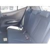 toyota aqua 2023 -TOYOTA--AQUA 6AA-MXPK11--MXPK11-2112944---TOYOTA--AQUA 6AA-MXPK11--MXPK11-2112944- image 18