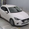 mazda demio 2018 -MAZDA 【足立 502の1953】--Demio DJLFS-607607---MAZDA 【足立 502の1953】--Demio DJLFS-607607- image 6