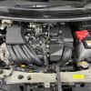 nissan note 2019 -NISSAN--Note DBA-E12--E12-642613---NISSAN--Note DBA-E12--E12-642613- image 19