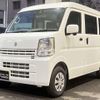 suzuki every 2024 -SUZUKI 【袖ヶ浦 480ﾁ1271】--Every DA17V--703326---SUZUKI 【袖ヶ浦 480ﾁ1271】--Every DA17V--703326- image 11