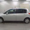 nissan tiida 2010 -NISSAN 【水戸 530ち2386】--Tiida C11-364073---NISSAN 【水戸 530ち2386】--Tiida C11-364073- image 5