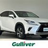 lexus nx 2018 -LEXUS--Lexus NX DBA-AGZ10--AGZ10-1016611---LEXUS--Lexus NX DBA-AGZ10--AGZ10-1016611- image 1