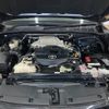 toyota hilux 2020 GOO_NET_EXCHANGE_0620200A20250620D004 image 18