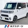 daihatsu wake 2021 -DAIHATSU--WAKE 3BA-LA700S--LA700S-0175678---DAIHATSU--WAKE 3BA-LA700S--LA700S-0175678- image 1